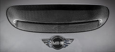 Eventuri Układ dolotowy MINI F56 Cooper S Mini Cooper S JCW EVE-F56-LCI-PL-INT - Zdjęcie 7