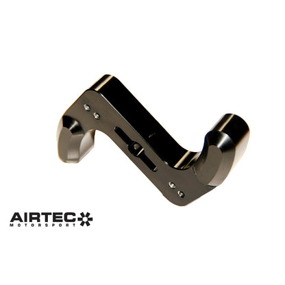 AIRTEC Motorsport Adapter krótkiego skoku biegów do Ford Focus ST/RS Mk3 (2)