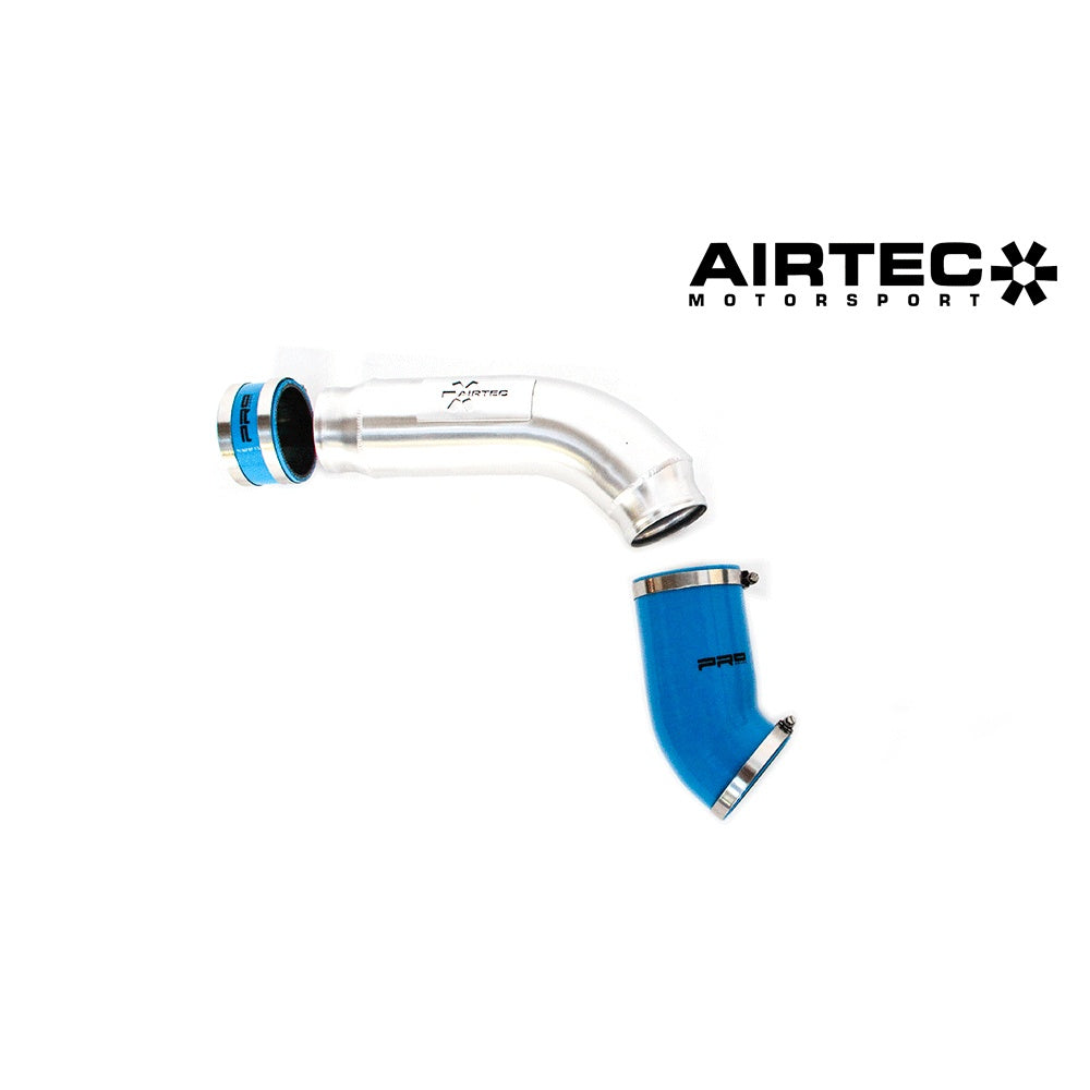 AIRTEC Motorsport Rura dolotowa do Ford Focus RS Mk3 (2)