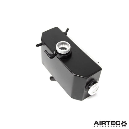 AIRTEC Motorsport Zbiorniczek wyrównawczy do Ford Mustang 2.3 EcoBoost & 5.0 V8 (2)