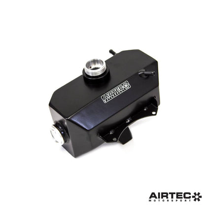 AIRTEC Motorsport Zbiorniczek wyrównawczy do Ford Mustang 2.3 EcoBoost & 5.0 V8 (3)