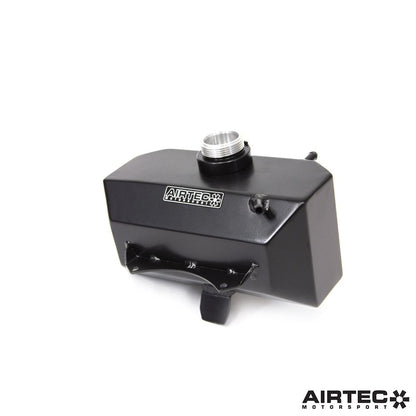 AIRTEC Motorsport Zbiorniczek wyrównawczy do Ford Mustang 2.3 EcoBoost & 5.0 V8 (4)