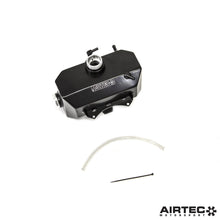 AIRTEC Motorsport Zbiorniczek wyrównawczy do Ford Mustang 2.3 EcoBoost & 5.0 V8