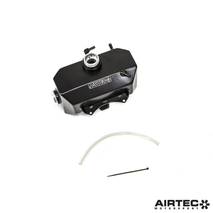 AIRTEC Motorsport Zbiorniczek wyrównawczy do Ford Mustang 2.3 EcoBoost & 5.0 V8