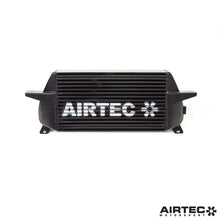 AIRTEC Motorsport Intercooler do Ford Mustang 2.3 EcoBoost (2)