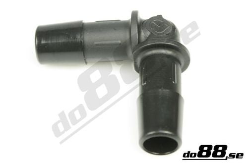 Złączka do węża (tworzywo) do88 NB90-10