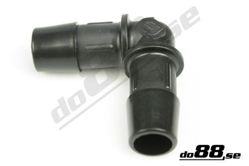 Złączka do węża (tworzywo) do88 NB90-13