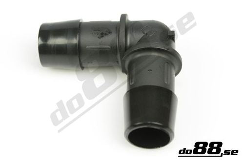 Złączka do węża (tworzywo) do88 NB90-16