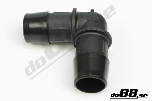 Złączka do węża (tworzywo) do88 NB90-19