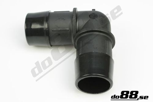 Złączka do węża (tworzywo) do88 NB90-25