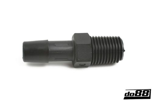 Złączka do węża (tworzywo) do88 NC-10-BSP2