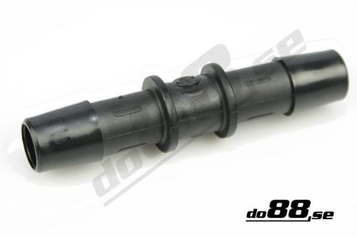 Złączka do węża (tworzywo) do88 NC-10