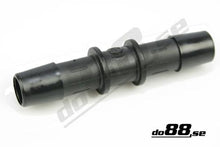 Złączka do węża (tworzywo) do88 NC-10