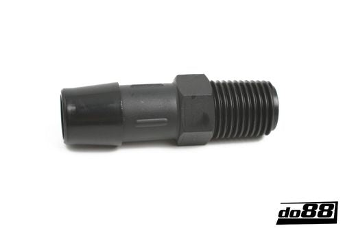 Złączka do węża (tworzywo) do88 NC-13-BSP2
