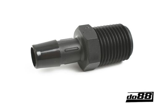 Złączka do węża (tworzywo) do88 NC-13-NPT5