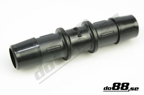 Złączka do węża (tworzywo) do88 NC-13