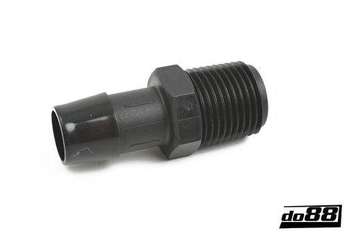 Złączka do węża (tworzywo) do88 NC-16-NPT5