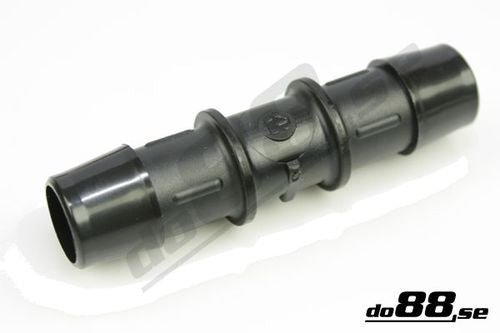 Złączka do węża (tworzywo) do88 NC-16