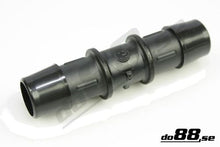 Złączka do węża (tworzywo) do88 NC-16