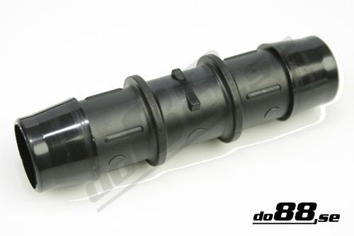 Złączka do węża (tworzywo) do88 NC-19