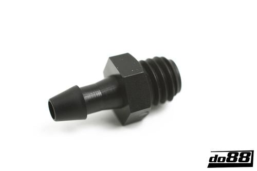 Złączka do węża (tworzywo) do88 NC-2-M5