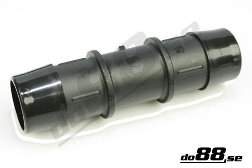 Złączka do węża (tworzywo) do88 NC-25