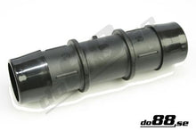 Złączka do węża (tworzywo) do88 NC-25