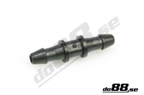 Złączka do węża (tworzywo) do88 NC-2