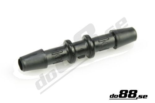 Złączka do węża (tworzywo) do88 NC-4
