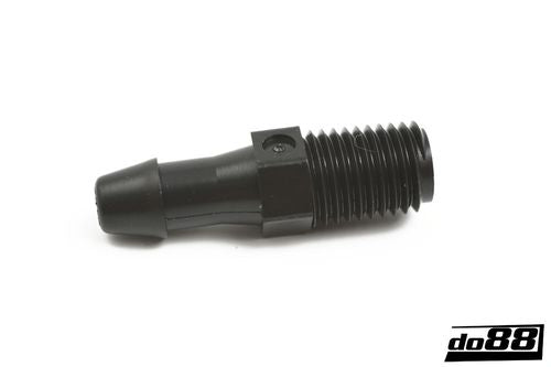 Złączka do węża (tworzywo) do88 NC-5-NPT1