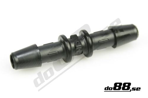 Złączka do węża (tworzywo) do88 NC-5