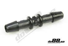 Złączka do węża (tworzywo) do88 NC-5