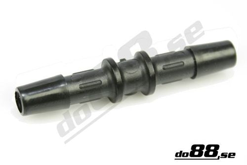 Złączka do węża (tworzywo) do88 NC-6