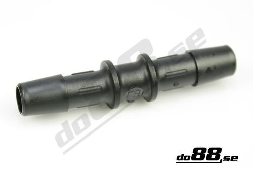 Złączka do węża (tworzywo) do88 NC-8