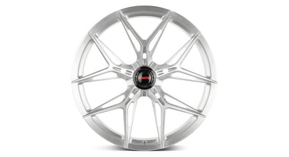 NOVITEC Felgi kute NF12 – Ferrari 12Cilindri / Spider