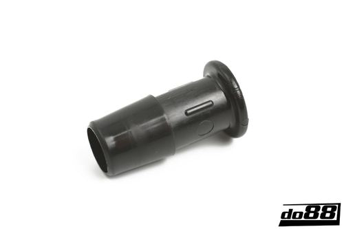 Złączka do węża (tworzywo) do88 NP-10