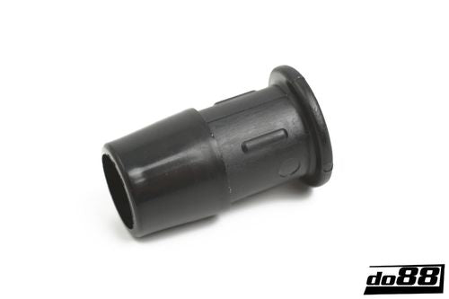 Złączka do węża (tworzywo) do88 NP-13