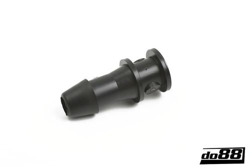 Złączka do węża (tworzywo) do88 NP-5