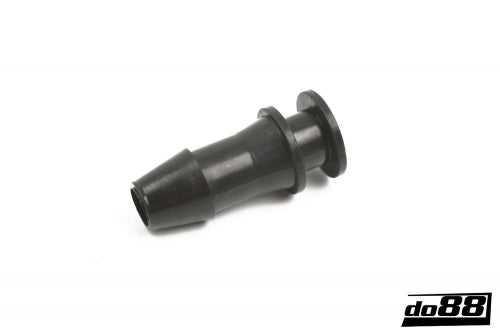 Złączka do węża (tworzywo) do88 NP-8