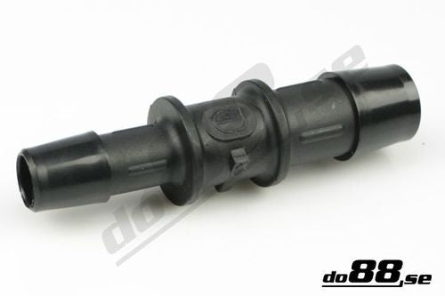 Złączka do węża (tworzywo) do88 NR10-13