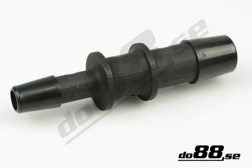 Złączka do węża (tworzywo) do88 NR6-10