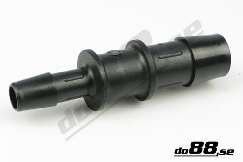 Złączka do węża (tworzywo) do88 NR8-13