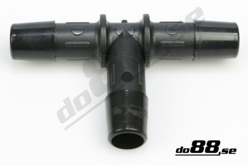 Złączka do węża (tworzywo) do88 NT-10
