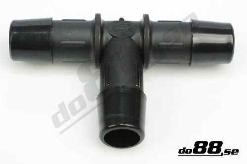 Złączka do węża (tworzywo) do88 NT-13