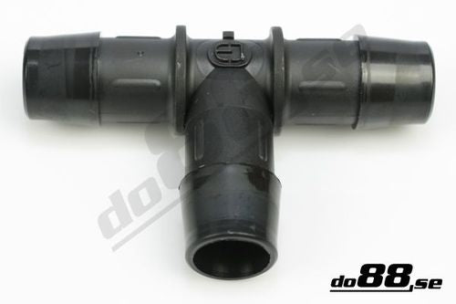Złączka do węża (tworzywo) do88 NT-16