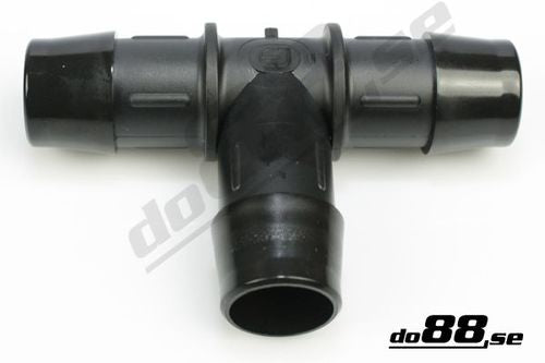 Złączka do węża (tworzywo) do88 NT-19
