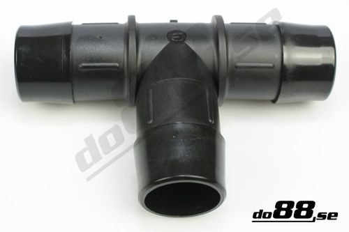 Złączka do węża (tworzywo) do88 NT-25