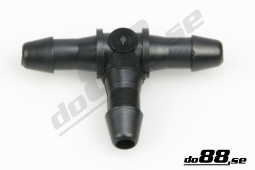 Złączka do węża (tworzywo) do88 NT-2