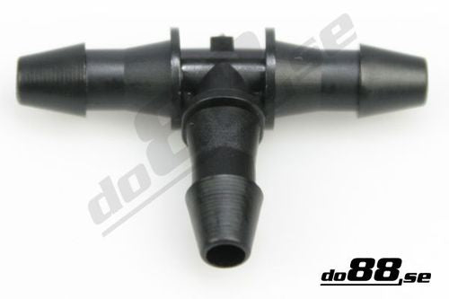 Złączka do węża (tworzywo) do88 NT-3