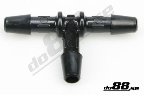 Złączka do węża (tworzywo) do88 NT-4
